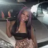 Jasmine Austin - @jasmineaustin98 - TikTok