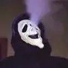 jasmine Austin - @jasmine.austin24 - TikTok