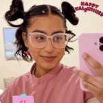 𝐉𝐚𝐳𝐦𝐢𝐧 𝐇𝐞𝐫𝐫𝐞𝐫𝐚      •      𝐀𝐮𝐬𝐭𝐢𝐧 𝐄𝐬𝐭𝐡𝐞𝐭𝐢𝐜𝐢𝐚𝐧. - @glowwjazmin - Instagram