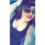 Jazmine Austin - @jazminekegpijig - Instagram
