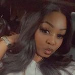 Jazmine Austin - Facebook