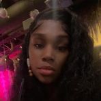 Jazmine Austin - Facebook