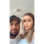 Jazmine Austin - Facebook