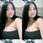 Jazmine Austin - Facebook