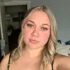 Jazmine Austin - @jazzygirl_01 - TikTok