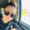 jazmine.austin.5 - @jazmine.austin.5 - TikTok