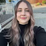 Jasmine Bright - @b.jasmine - Instagram