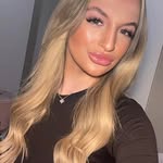 Jasmine Bright - @jas_brightxx - Instagram