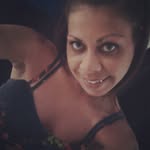 Jasmine Bright - @jasmine.bright - Instagram