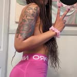 Jasmine Bright - @jasmineb929 - Instagram