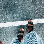 Jasmine Bright - @jazzcloset__ - Instagram