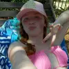 jasmine bright - @jasmine.bright02 - TikTok