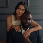 Jasmine Bright - @jasminebrght_ - Instagram