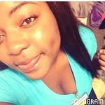 Jasmine Bright - @jazzy_bright13 - Instagram