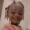 Jasmine Bright - @jasmine.bright2 - TikTok
