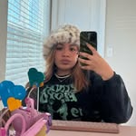 Jasmine Bright - @_iamsimplyjas - Instagram