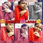 Jasmine Bright - @bright.jasmine - Instagram