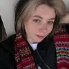 jasmine bright - @jasmine.bright8 - TikTok