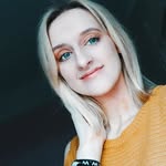 Jasmine Bright-larkin - @brightlarkin - Instagram
