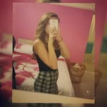 Jasmine bright larkin - @jazzycake268 - Instagram