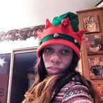 jasmine bright light - @jasmnie_bight_light - Instagram
