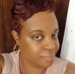 Jazmine Bright - Facebook