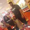 Jazmine Bright - @jazminebright757 - TikTok