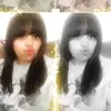 jazminelightbright - @jazminelightbright - TikTok