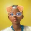 SAGGITURIS ♐🌹❣️ - @jazminebright - TikTok