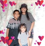 Jasmine Cabrera - Facebook