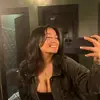 Jasmine Cabrera - @jasminecabrera - TikTok