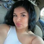 Jasmine Cabrera - Facebook