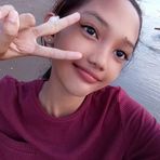 Jasmine Cabrera - Facebook