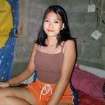 Jasmine Cabrera - Facebook