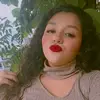 Jazmin cabrera🌸 - @cabrerajazmin3 - TikTok