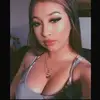 Jazmine Cabrera711 - @jazminecabrera711 - TikTok