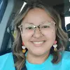 Jazmine Cabrera - @ms.jay_c - TikTok