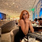Jazmine Cabrera - Facebook