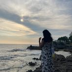 Jazmine Cabrera - Facebook