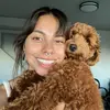 Jazmine Cabrera - @jazminexcabrera - TikTok