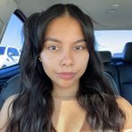 Jazmine Cabrera - Facebook