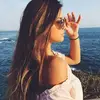 Jazmine Cabrera - @user4785450534196 - TikTok