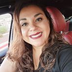 Jazmine Cabrera - Facebook