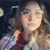 Jazmine Loreto Cabrera - @jazmineloretocabr - TikTok