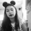 jazmineashley - @jazminecabrera - TikTok