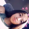 jazzyboo18 - @jazminecabrera1 - TikTok