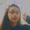 mundeng🌻 - @jazmine.cabrera1 - TikTok