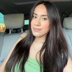 Jazmine Cabrera-A - @_jazminecabrera - Instagram