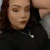 Jasmine Carrillo - @jasmine.carrillo6 - TikTok