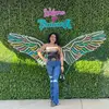Jasmine Carrillo - @jassmiiin13 - TikTok